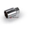 Volk Racing RAYS Rim Wheel Lock Lug Nut Key Adapter #27 27mm/35mm Standard #1 small image