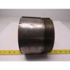 Torrington S-32-5-7/16  Pillow Block Bearing Adapter Sleeve 5-7/16&#034; I.D.