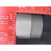 SKF H-309 SKF H 309 SLEEVE ADAPTER