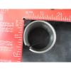 SKF H-309 SKF H 309 SLEEVE ADAPTER