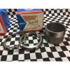 LOT OF 2 SKF BEARING ADAPTER SLEEVE SNW 17X2.15/16, SHIPSAMEDAY RACK D BOTOM#D18