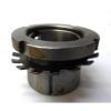 PRECISION CONSOLIDATED BEARING, H-309 X 1 7/16, ADAPTER SLEEVE, 40MM SHAFT DIAM.