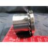 SKF UKP-213 ADAPTER SLEEVE H2315 N.S.K FOR A/C CAH-1 #2 small image