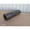 Morse taper adapter sleeve, 4 to 6 taper. #2 small image