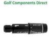 RBZ Stage 2 Taylor Made Sleeve/Adaptor + Ferrule .350 Tip for Drivers