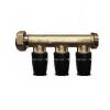 TECE Logo Pipe,Elbow,Angle,Coupling,Connector adapter,T-Piece,Isolation,16,20,