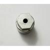 McGARD LUG NUT REMOVER LUG LOCK KEY  046155