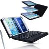Keyboard Smart Cover Bluetooth Protection Sleeve Case Bag For HP Slate 7