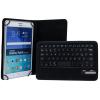 Keyboard Smart Cover Bluetooth Protection Sleeve Case Bag For HP Slate 7