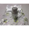 Lotus - Security Wheel Stud Key / Lug Nut Lock # A117G6013S