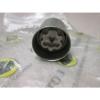 Lotus - Security Wheel Stud Key / Lug Nut Lock # A117G6013S