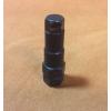 Replacement Key Wheel Lock Tool  for 6 Spline Lug Nuts