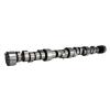 COMP Cams Xtreme Energy Camshaft Solid Roller Chevy BBC 396 454 .660&#034;/.666&#034;