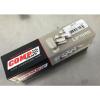 Comp Cams SBC LS LS1 LT1 Hydraulic Roller Lifters 5.7L 6.0L 850-16 305 350 #2 small image
