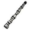 COMP Cams Xtreme Energy Retrofit Camshaft Hydraulic Roller Chevy SBC 12-433-8 #1 small image