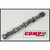 BBC Chevy 496-572 Comp Cams 615/615 Lift 260/266 Dur OE Hyd. Roller Cam 01-000-8 #1 small image
