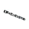 COMP Cams Drag Race Camshaft Solid Roller Chevy BBC 396 454 .714&#034;/.710&#034; Lift #1 small image