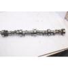 COMP CAMS FORD 351W ROLLER CAMSHAFT CROWER #1 small image