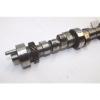 COMP CAMS FORD 351W ROLLER CAMSHAFT CROWER #2 small image