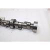 COMP CAMS FORD 351W ROLLER CAMSHAFT CROWER #3 small image