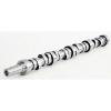 1988-1995 IHC Navistar Truck SUV 445 7.3L V8 IDI Diesel Cam - ROLLER CAMSHAFT