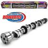 HOWARD&#039;S 2500-6500 RPM BBC Chevy Retro-Fit Hyd Roller 286/286 601&#034;/601&#034; 108° Cam