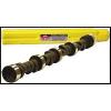 HOWARDS SBC CHEVY HYD. OE ROLLER CAM 600/581 LIFT 233/241 DUR @.050&#034; # 186755-10 #1 small image