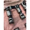 Comp Cams 819-16 Solid Roller Lifters Big Block Chevy BBC #2 small image