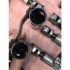 Comp Cams 819-16 Solid Roller Lifters Big Block Chevy BBC #4 small image