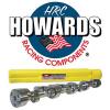 Howards Cams 180305-08 SBC OE 87 - 95 Factory Roller Hydraulic Camshaft #1 small image