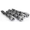 Comp Cams 191460 Hydraulic Roller Cams 5.0L Coyote Engine #1 small image