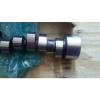 Comp Cams 12-906-9 Drag Race Mechanical Roller Camshaft; Lift .630&#034;/.63 #2 small image