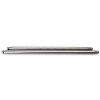 Lunati 82150T Pro-Series Pushrods Chevy 396-454 with hydraulic roller cam