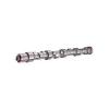 Comp Cams 107-400-8 High Energy Hydraulic Roller Camshaft fits Dodge Neon #1 small image