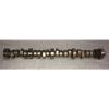 1987-1989 Ford Mustang 302 HO 5.0L Roller Cam CamShaft #1 small image