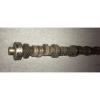1987-1989 Ford Mustang 302 HO 5.0L Roller Cam CamShaft #2 small image