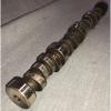 1987-1989 Ford Mustang 302 HO 5.0L Roller Cam CamShaft #3 small image