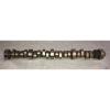 1987-1989 Ford Mustang 302 HO 5.0L Roller Cam CamShaft #4 small image