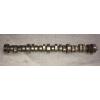 1987-1989 Ford Mustang 302 HO 5.0L Roller Cam CamShaft #5 small image