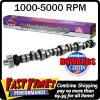 HOWARD&#039;S Ford 351w Retro-Fit Hyd Roller 266/270 517&#034;/528&#034; 112° Cam Camshaft #1 small image