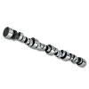 Comp Cams 11-770-8 Xtreme Energy Mechanical Roller Camshaft; Big Block Chevy 1