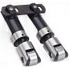 Comp Cams 873-16 Endure-X Solid/Mechanical Roller Lifter Set #1 small image