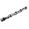 Comp Cams 08-305-8 Computer Controlled Hydraulic Roller Tappet Camshaft #1 small image