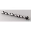 COMP Cams Magnum Hydraulic Roller Camshaft Chevy 4.3L V6 .500&#034;/.510&#034; Lift