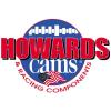 Howards Cams 120245-12 Retro Fit Hyd Roller Camshaft #2 small image