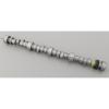 COMP Cams Xtreme Fuel Injected Camshaft Hydraulic Roller Chevy LT1 5.7L 07-466-8 #1 small image