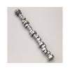 COMP Cams Magnum Solid Roller Camshaft Solid Roller Ford SB 289 302 351W 317608 #1 small image