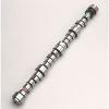 Comp Cams 08-602-8 Big Mutha Thumpr Retro-Fit Hydraulic Roller Camshaft;