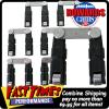 HOWARD&#039;S BB Chrysler 383-440 RB SportMax Vertical Bar Mechanical Roller Lifters #1 small image