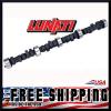 Lunati SBC Chevy Solid Roller Oval Track Camshaft Cam 288/296 .626/.626 #1 small image